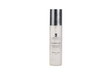 Tónico Hidratante Facial Caracol Natural 150 ml