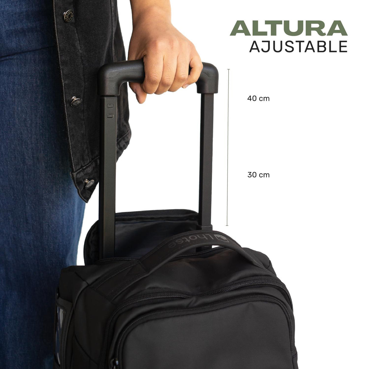 jpg_1500x1500_68443711