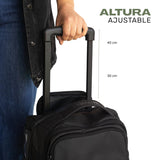 jpg_1500x1500_68443711