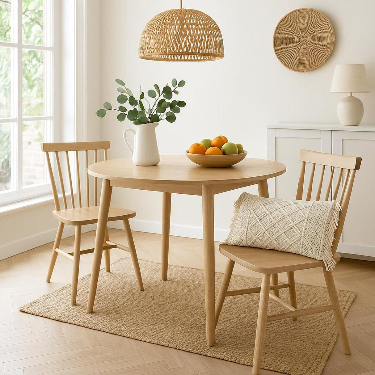 jpg_1500x1500_66828532