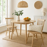 jpg_1500x1500_66828532