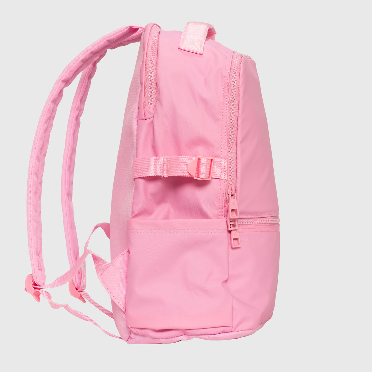 Mochila Columbia Pink Bubba Bags