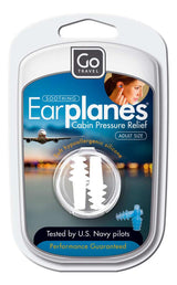 jpg_1500x1500_62002032