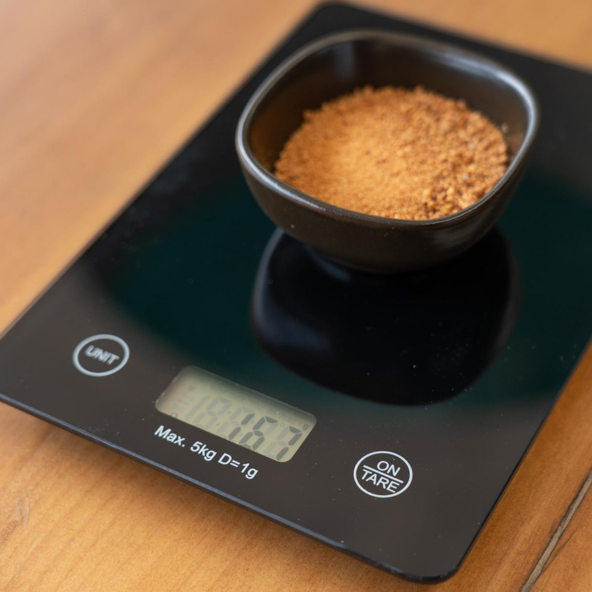 jpg_1500x1500_64566119