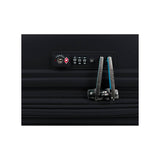 jpg_1500x1500_67148948