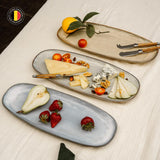 jpg_1500x1500_62367933