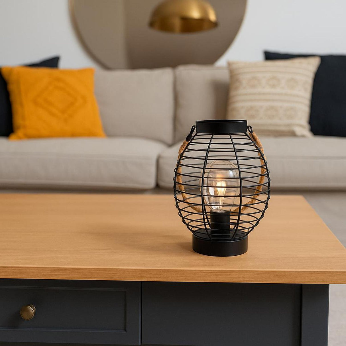 jpg_1500x1500_67368311