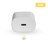 jpg_1500x1500_66262825