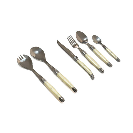 jpg_1500x1500_68535037