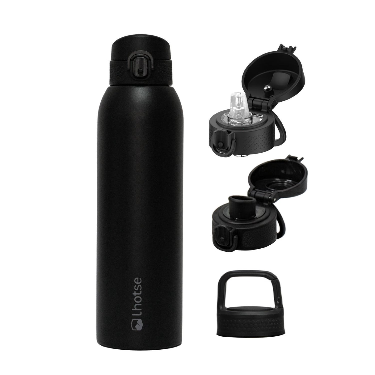 jpg_1500x1500_67961084