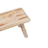 jpg_1500x1500_65370169