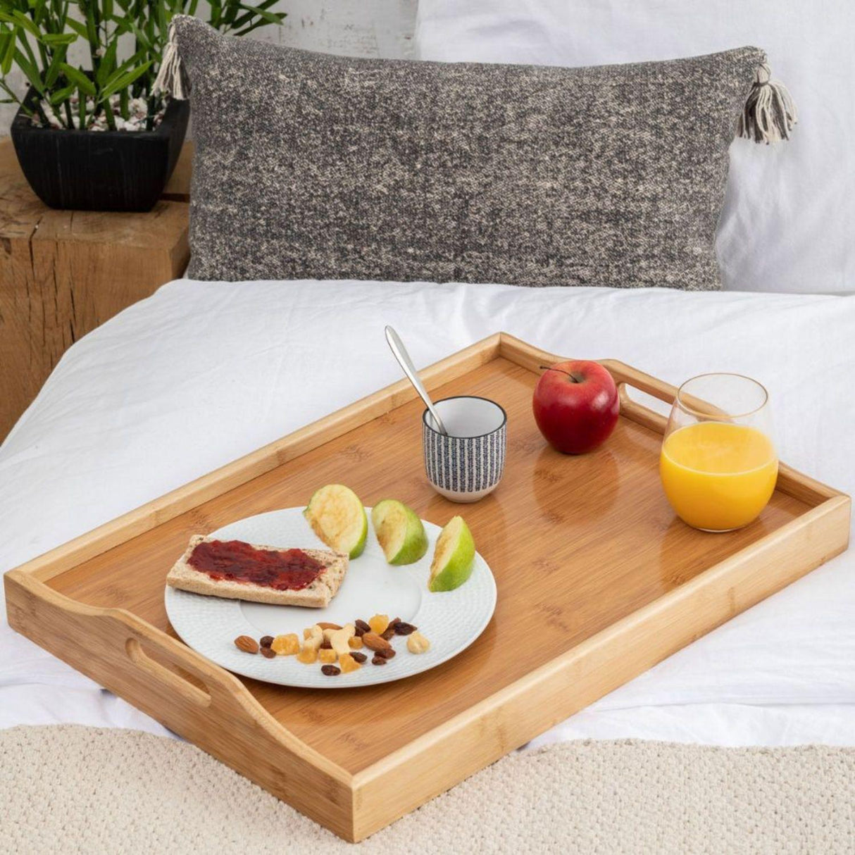 jpg_1500x1500_67368378