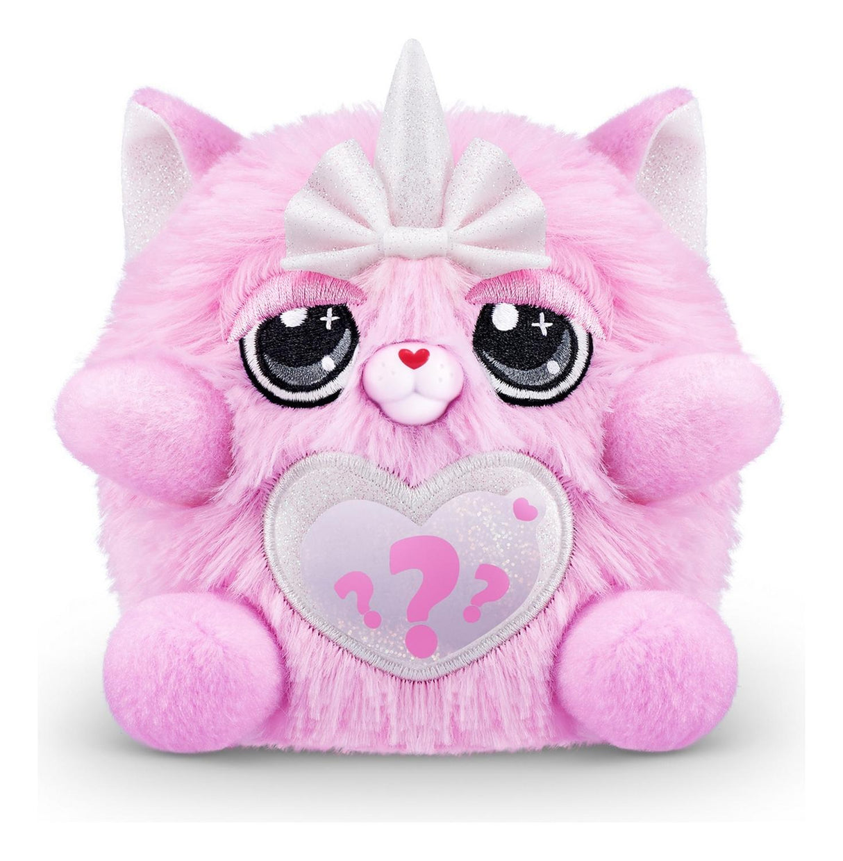 jpg_1500x1500_61998491