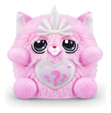 jpg_1500x1500_61998491