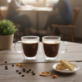 jpg_1500x1500_68227176