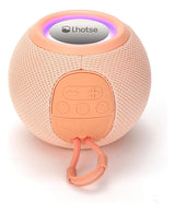 jpg_1500x1500_62000335