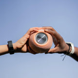 jpg_1500x1500_62000340