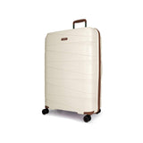 jpg_1500x1500_67147472