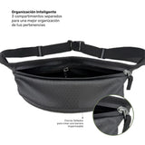 jpg_1500x1500_66894923