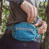 jpg_1500x1500_66783771