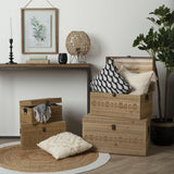 jpg_1500x1500_66861772