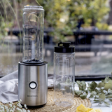 png_1500x1500_64682280