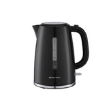 Hervidor Black 1,7 L EasyWays