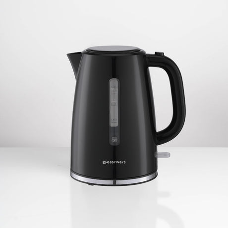 Hervidor Black 1,7 L EasyWays