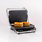 Plancha Waffles Let´s Grill 3 en 1 EasyWays