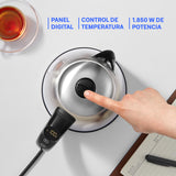 Hervidor Control de Temperatura Perfect Heat 1,7 L EasyWays