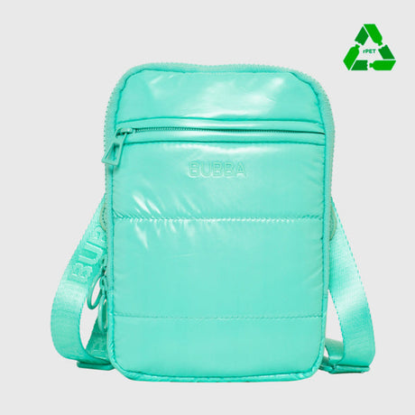 Cartera Classic Mint Rpet Bubba Essentials