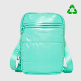 Cartera Classic Mint Rpet Bubba Essentials