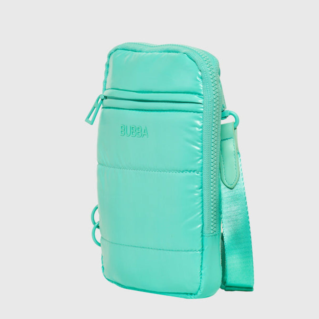 Cartera Classic Mint Rpet Bubba Essentials