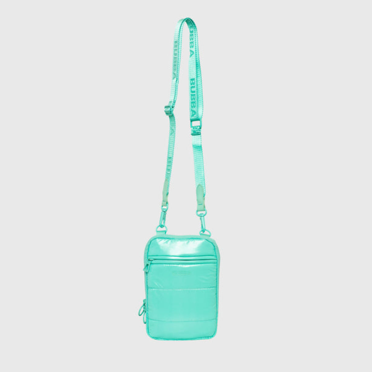 Cartera Classic Mint Rpet Bubba Essentials