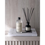 jpg_1500x1500_63015817