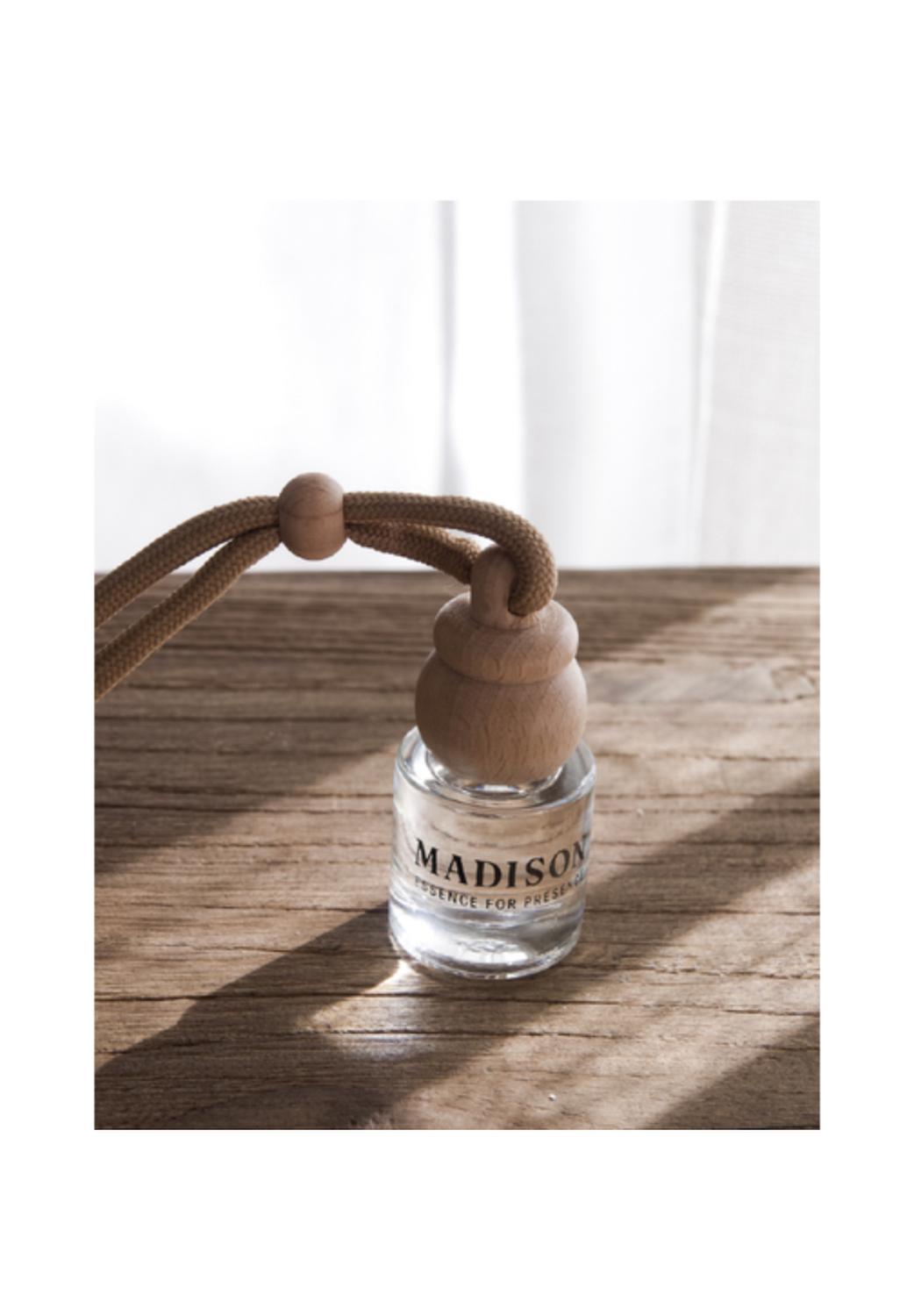 jpg_1500x1500_63015854