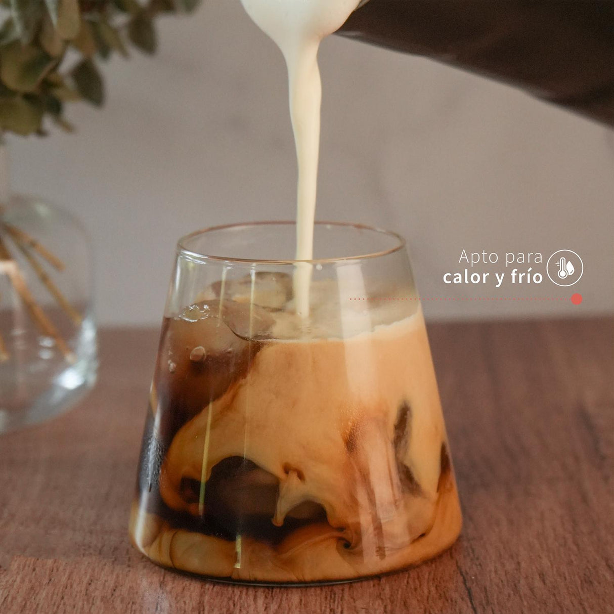 jpg_1500x1500_67461263