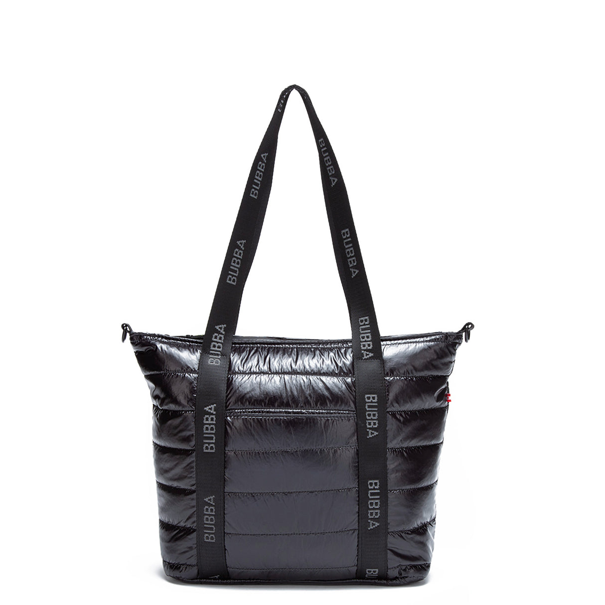 Cartera Tote Originals Classic Onyx Bubba Essentials