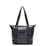 Cartera Tote Originals Classic Onyx Bubba Essentials