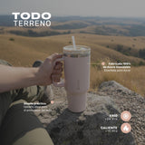 jpg_1500x1500_68083365