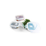 jpg_1500x1500_67368490