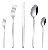 jpg_1500x1500_62005980