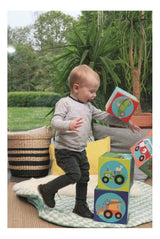 jpg_1500x1500_62009981