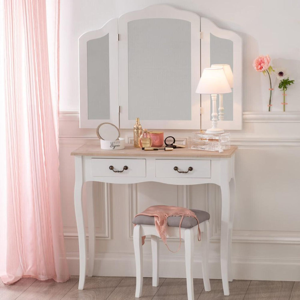 jpg_1500x1500_65299262