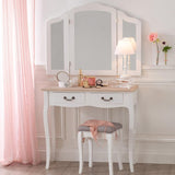 jpg_1500x1500_65299262