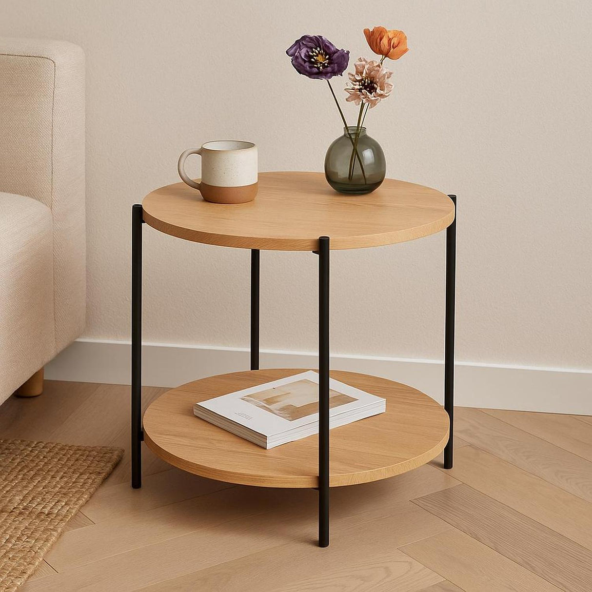 jpg_1500x1500_67368438