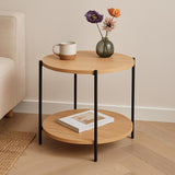 jpg_1500x1500_67368438