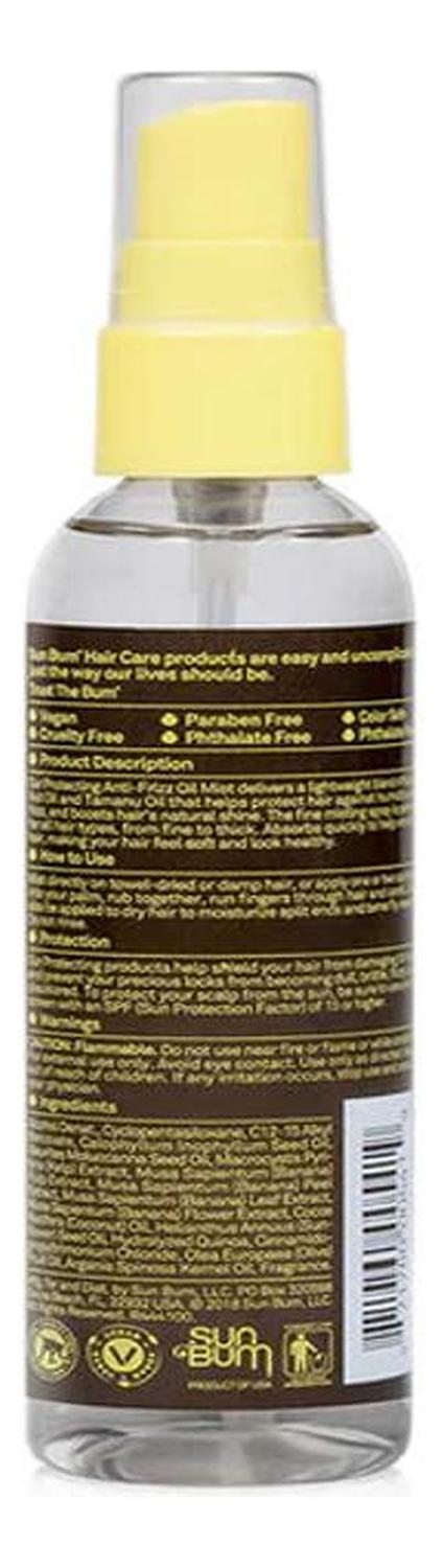 jpg_1500x1500_62000645