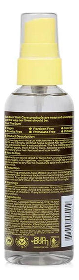 jpg_1500x1500_62000645