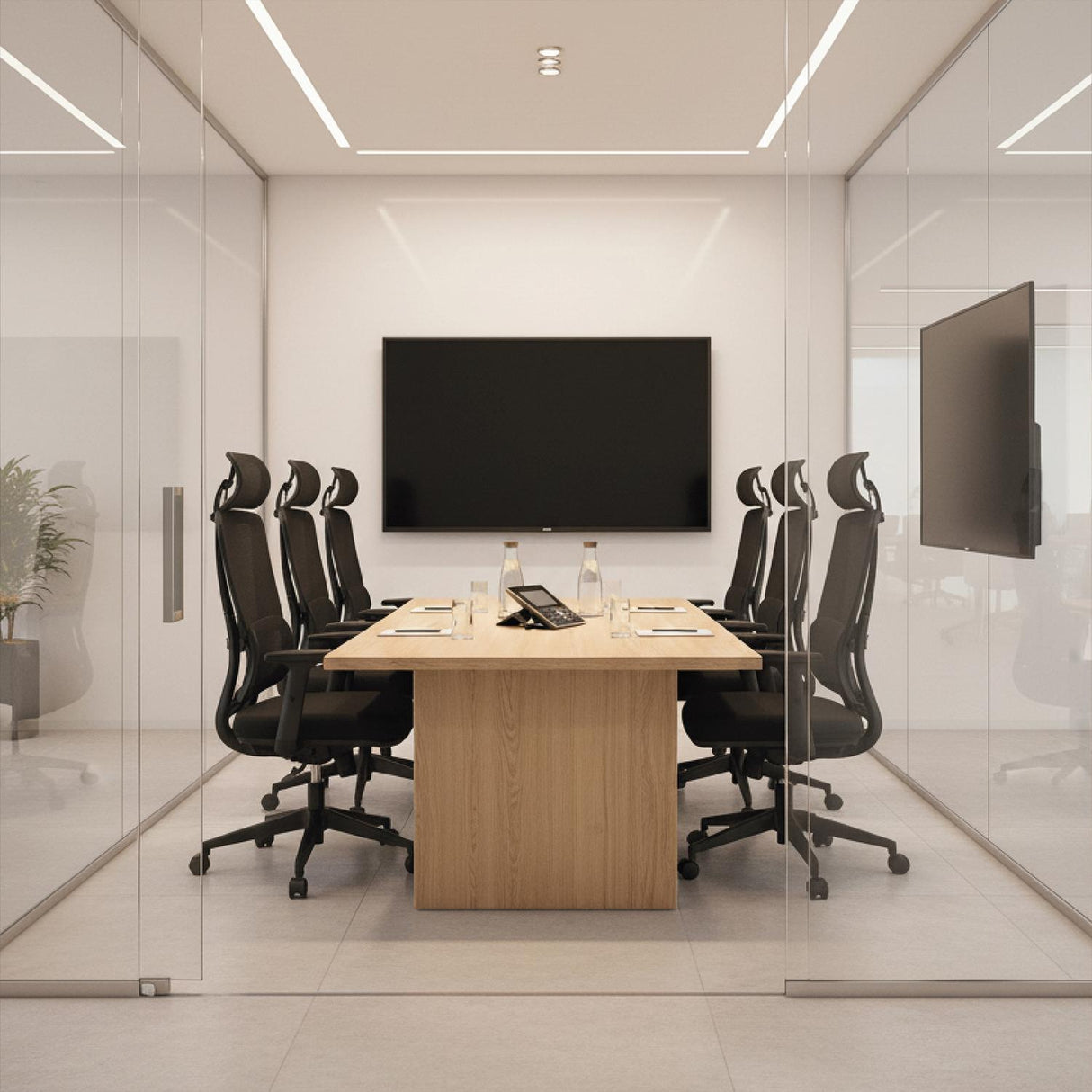 jpg_1500x1500_67445707